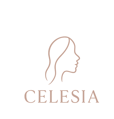 Celesia™ 