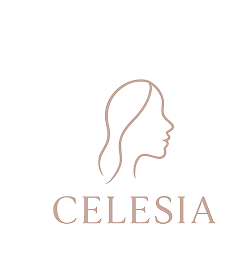 Celesia™ 